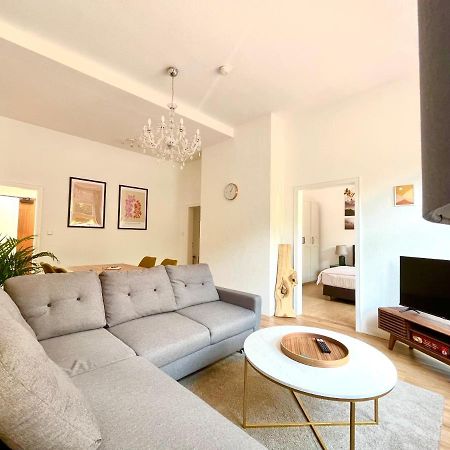 Villa Cuchema コッヘム エクステリア 写真