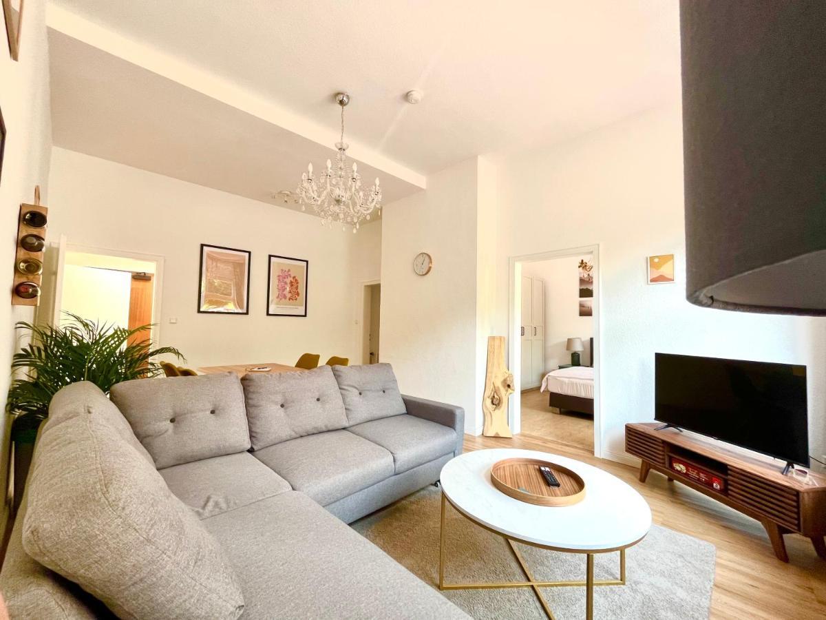 Villa Cuchema コッヘム エクステリア 写真
