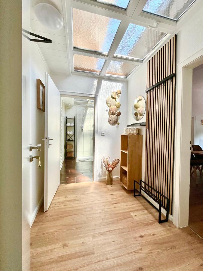 Villa Cuchema コッヘム エクステリア 写真