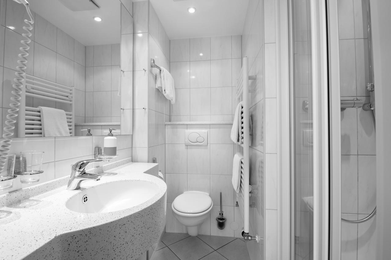 Villa Cuchema コッヘム エクステリア 写真