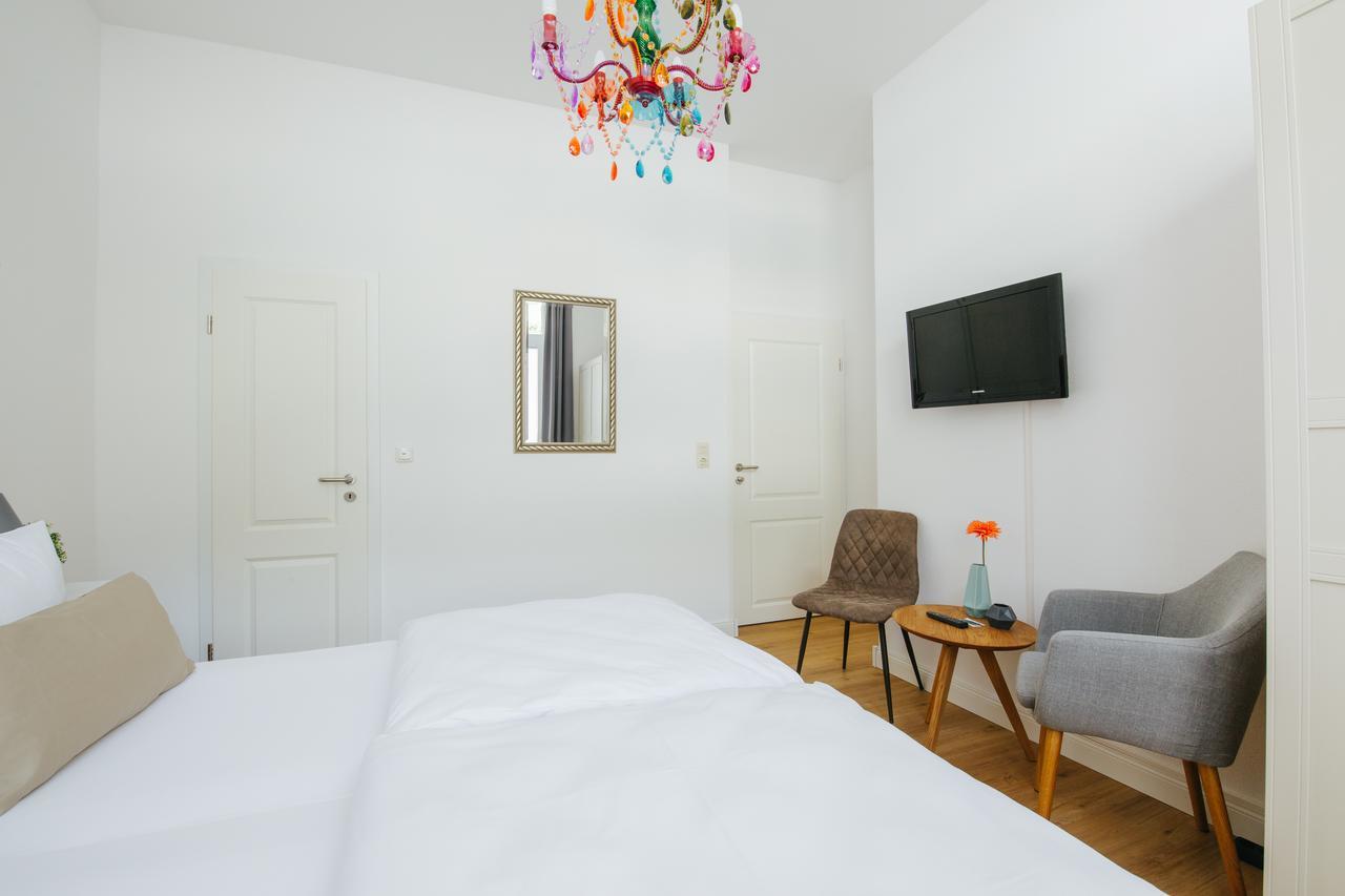 Villa Cuchema コッヘム エクステリア 写真