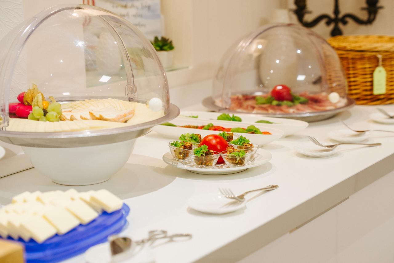 Villa Cuchema コッヘム エクステリア 写真