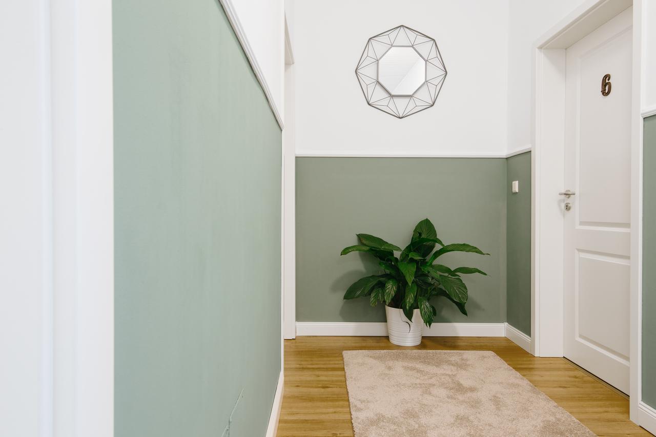 Villa Cuchema コッヘム エクステリア 写真