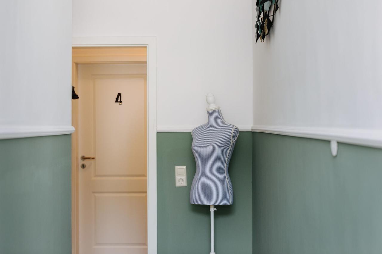 Villa Cuchema コッヘム エクステリア 写真